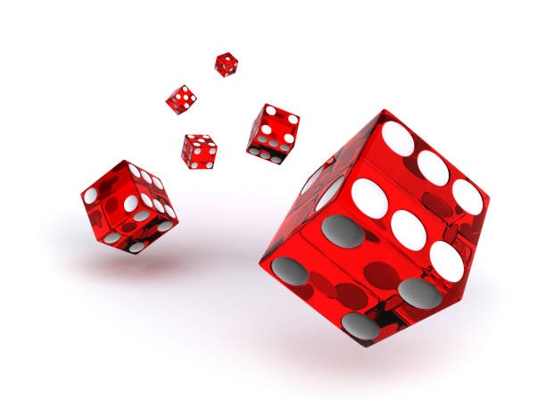 Indonesia Lottery draw interface on litoto