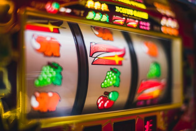 Jakarta Lottery draw interface on litoto platform