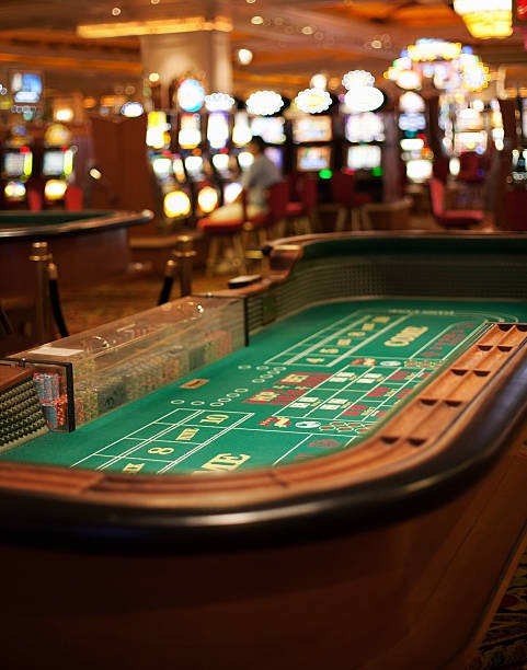 SA Gaming account dashboard showing balance and transaction history